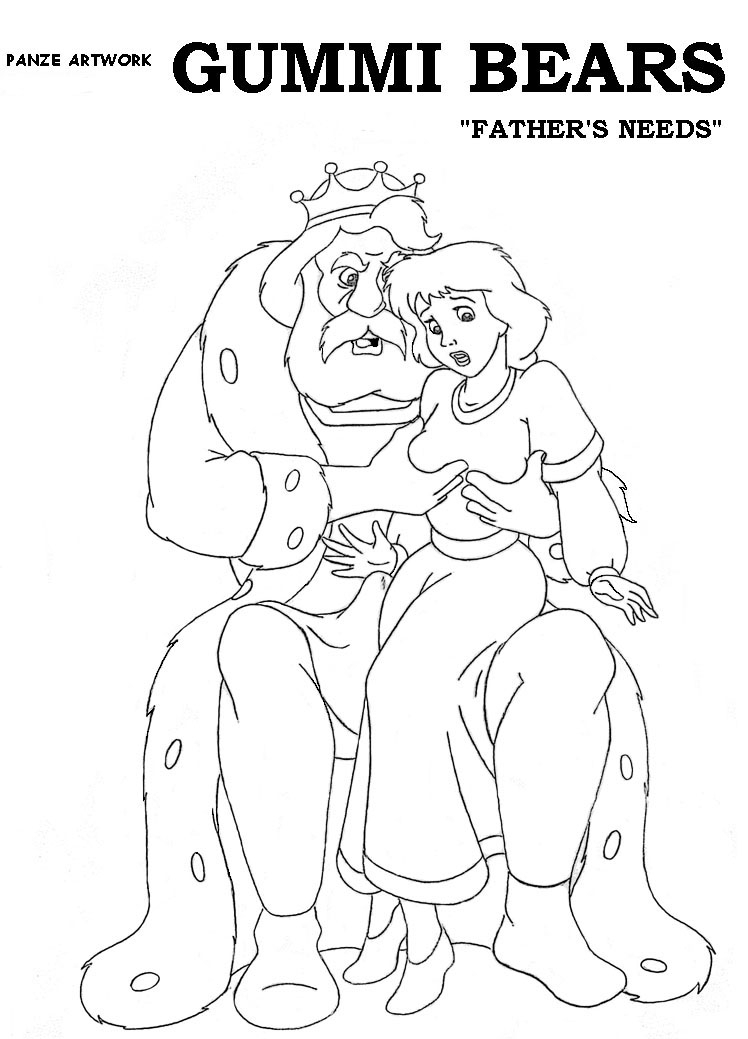 king-gregorprincess-calla