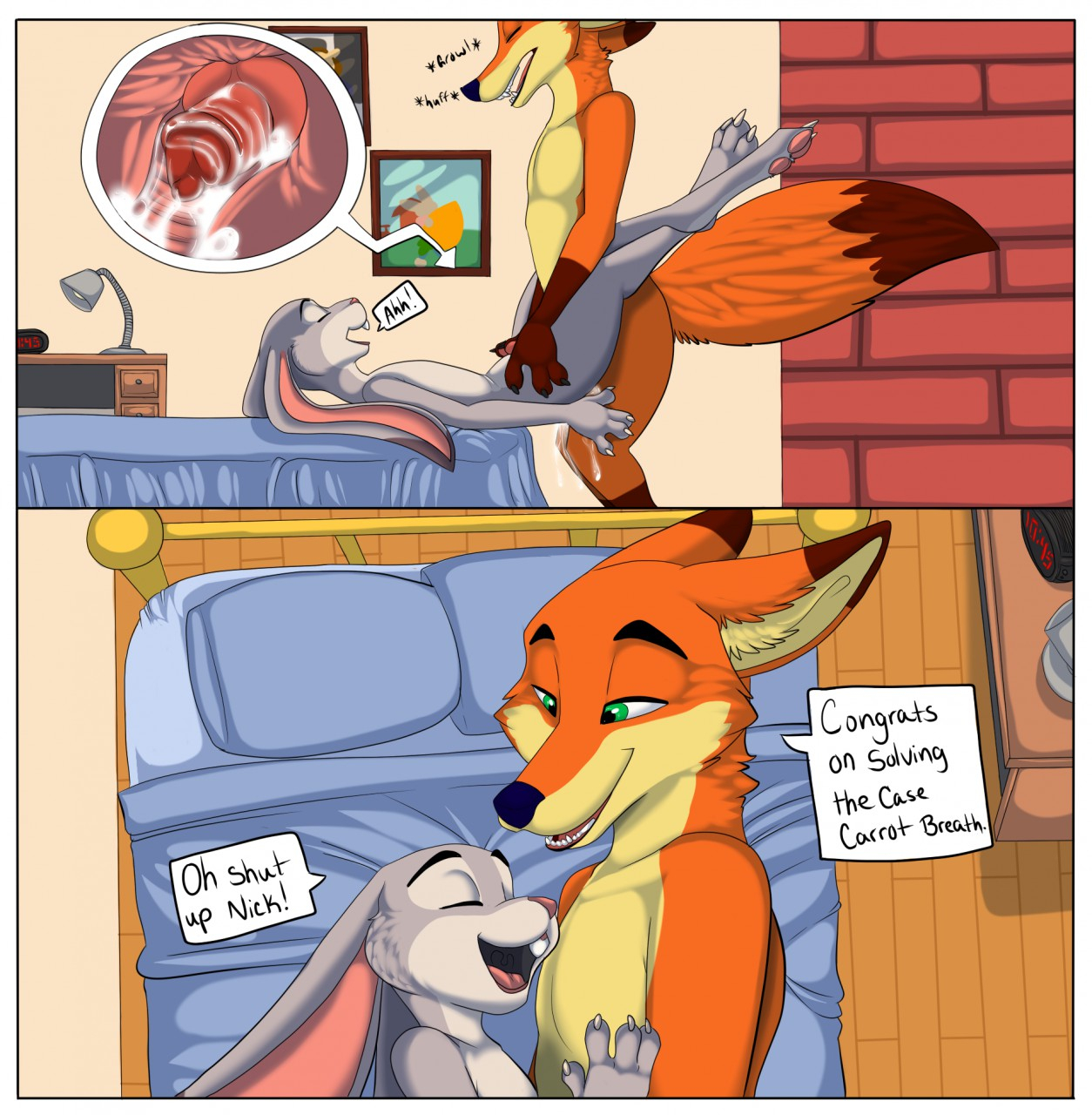 judy-hoppsnick-wilde