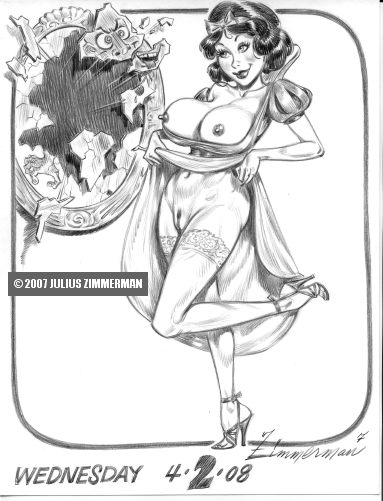 magic-mirrorsnow-white