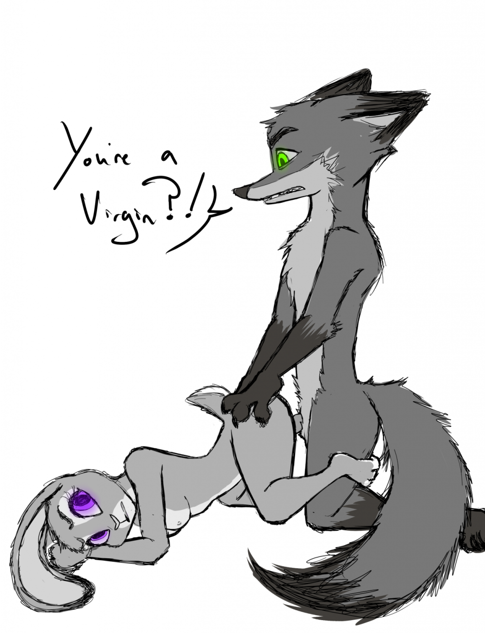 judy-hoppsnick-wilde