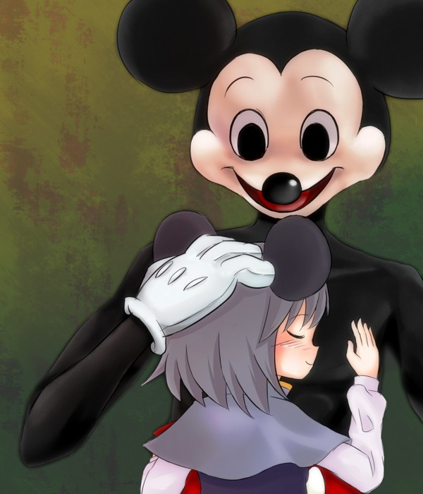 mickey-mousenazrin
