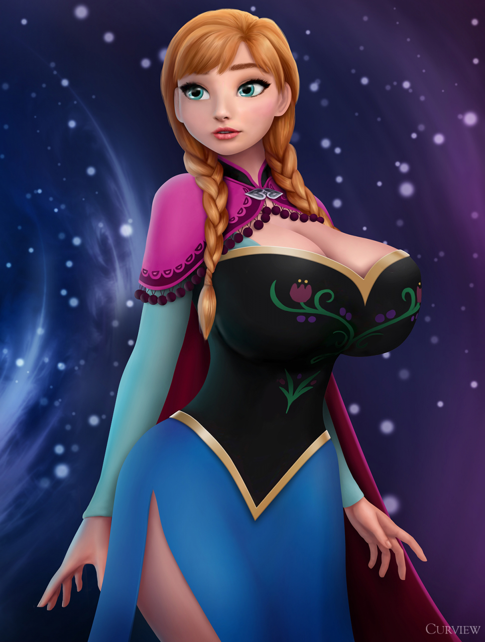 anna-frozen