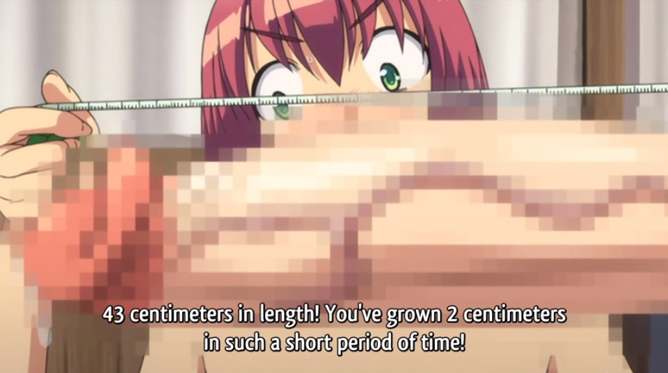 asakura-maoniimura-akane