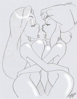 holli-wouldjessica-rabbit