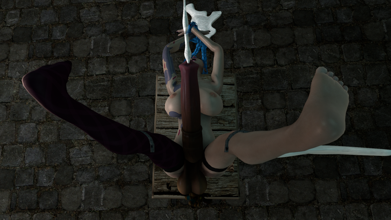 jinx-league-of-legends