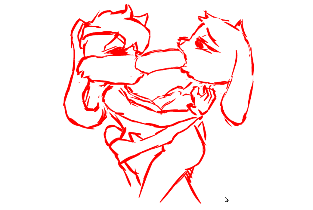 judy-hoppslola-bunny