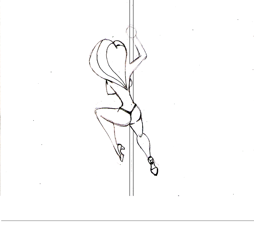 kimberly-ann-possible