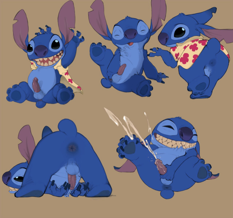 stitchstitch-lilo-and-stitch