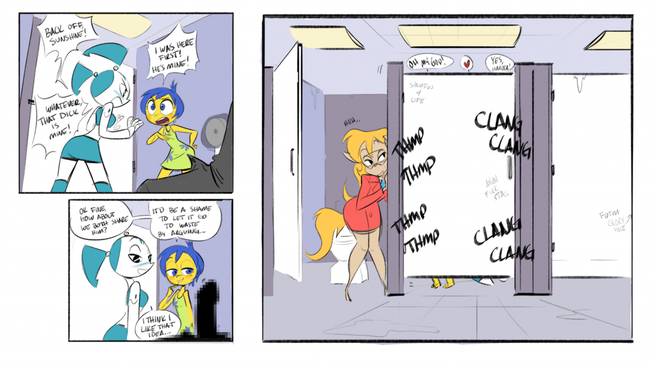 callie-briggsjenny-wakemanjoyjoy-inside-out