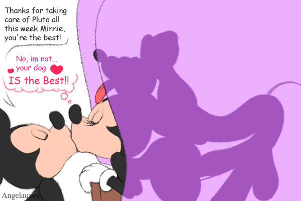 mickey-mouseminnie-mousepluto-disney