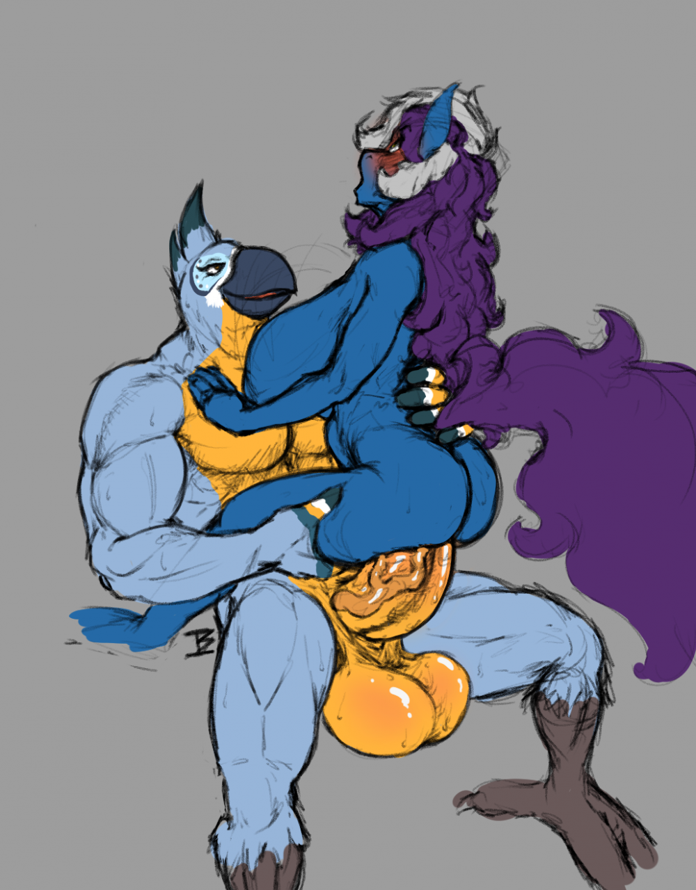 kass-zeldaviolet-skies-character