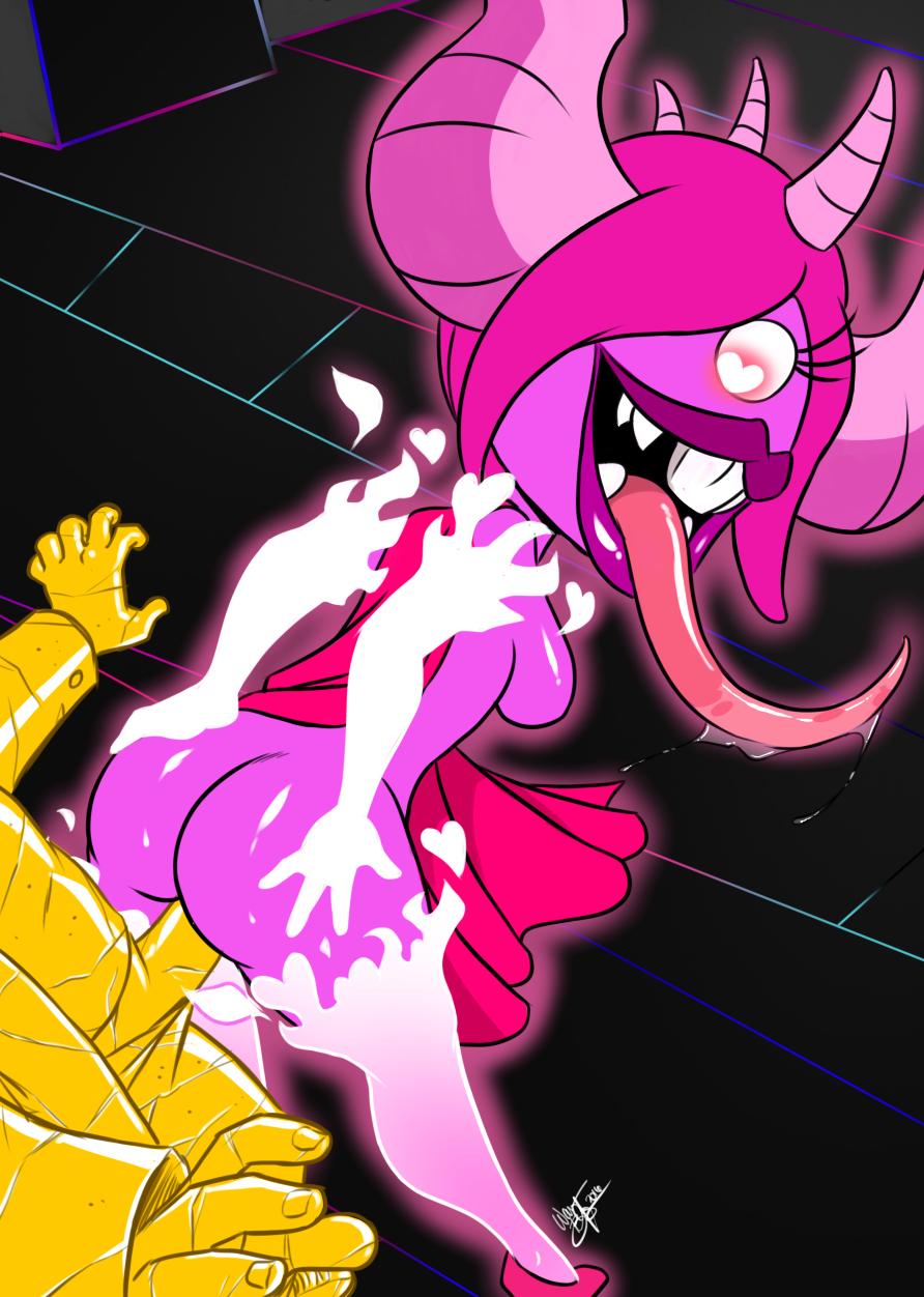 pyronicastanford-pines