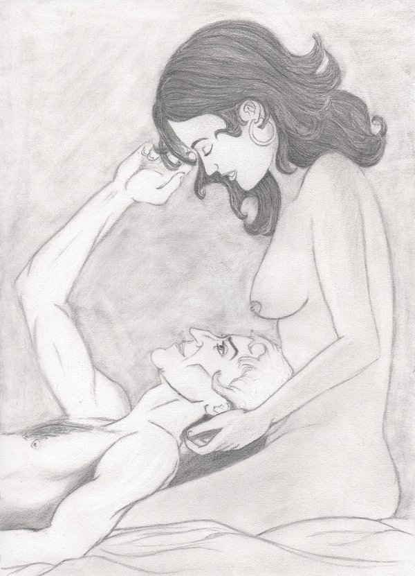 esmeraldajudge-claude-frollo