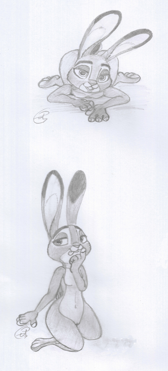 judy-hopps