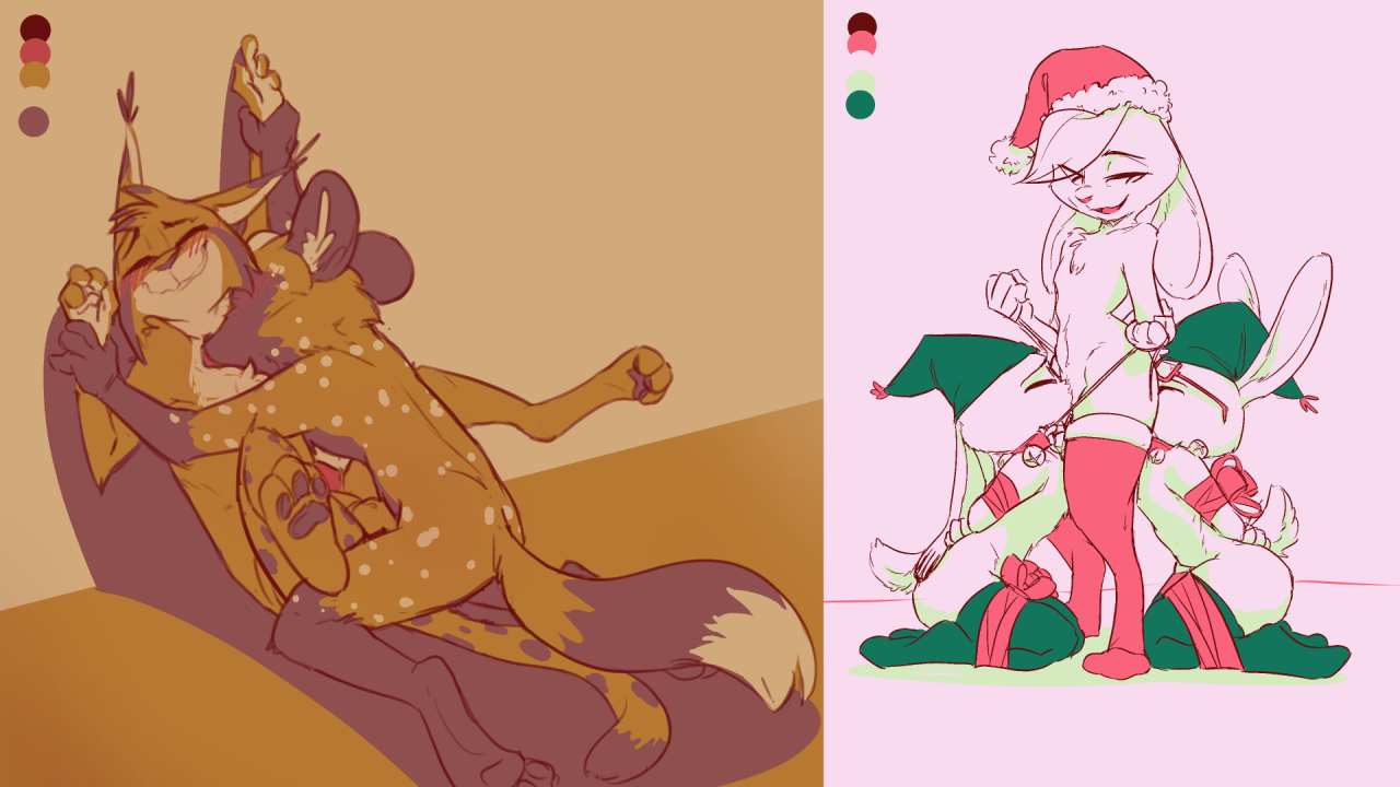 fan-characterjudy-hoppsmarc-theblueberrycarrotsmilo-juantriforce