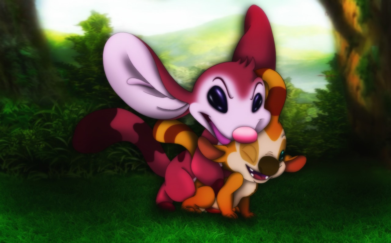 dupe-lilo-and-stitchstitch