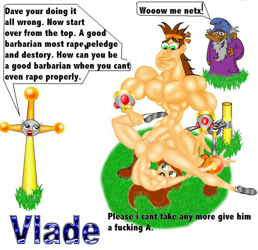 kimberly-ann-possiblelulauncle-oswidge