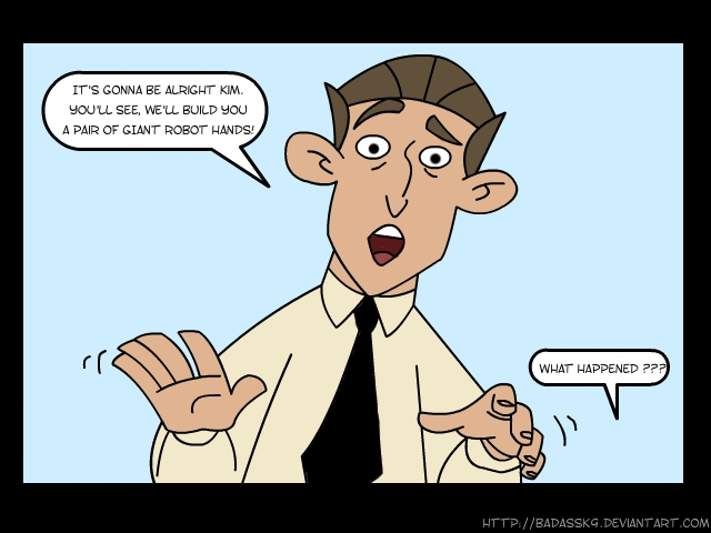 james-timothy-possible