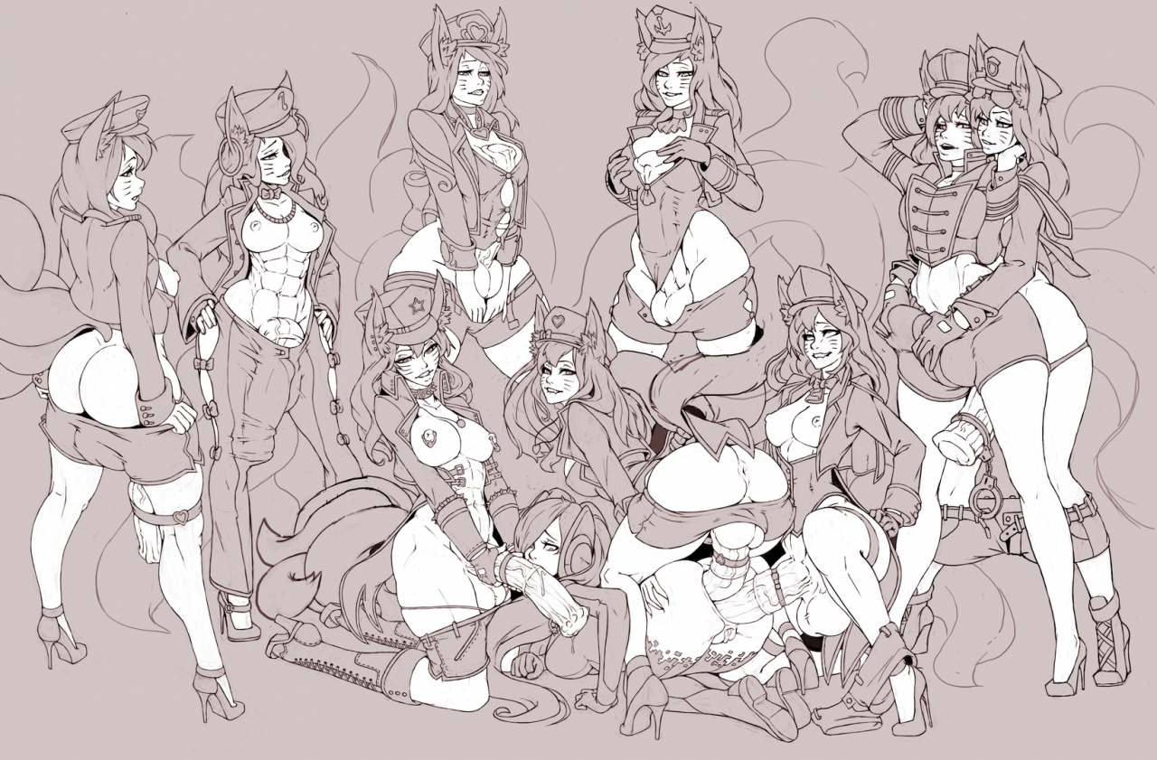 ahridj-sonapopstar-ahrisona