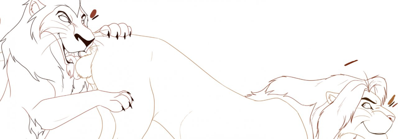 scar-the-lion-kingsimba