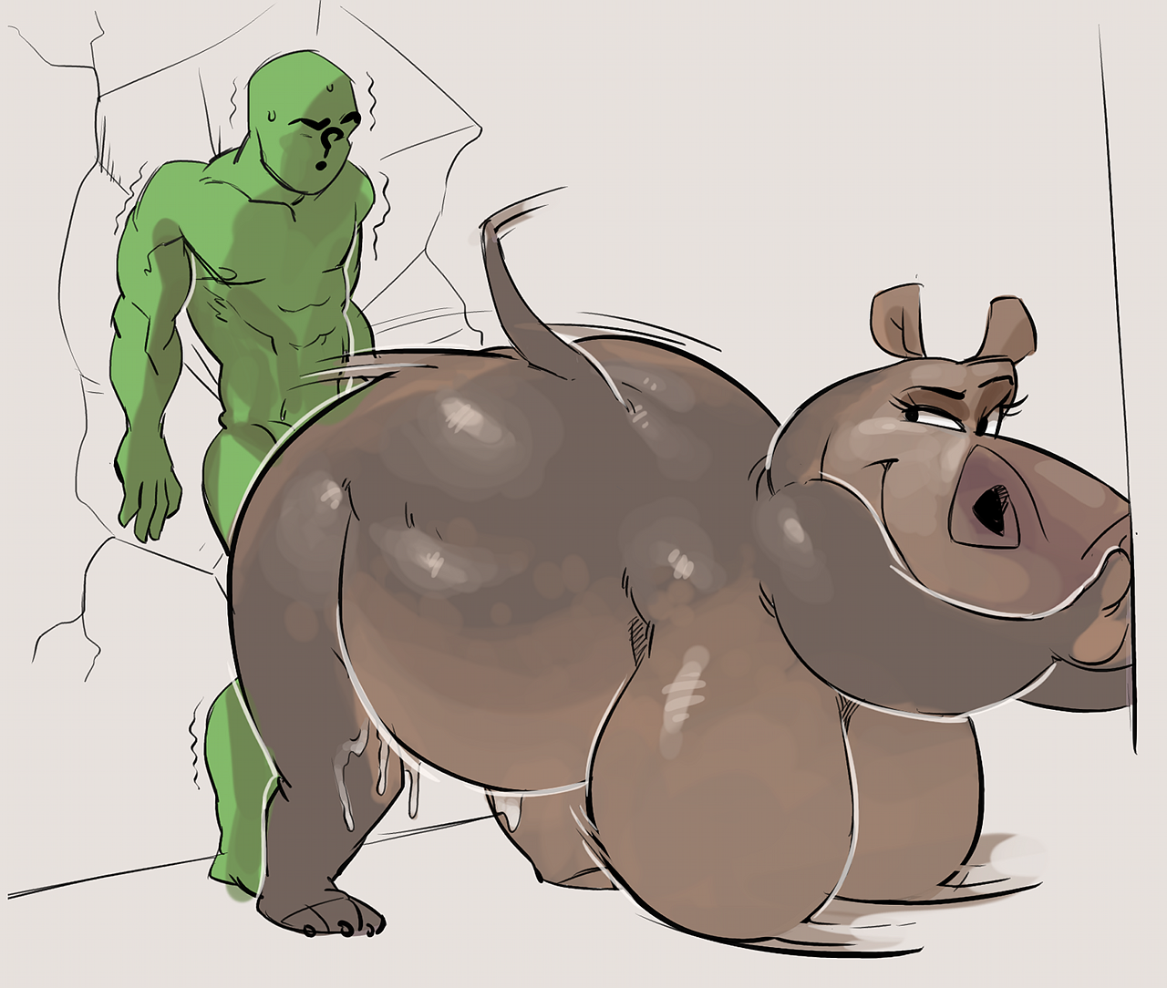 anongloria-madagascar