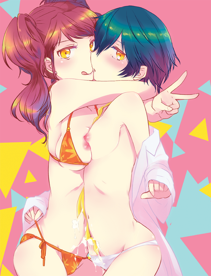 kujikawa-riseshadow-personashirogane-naoto