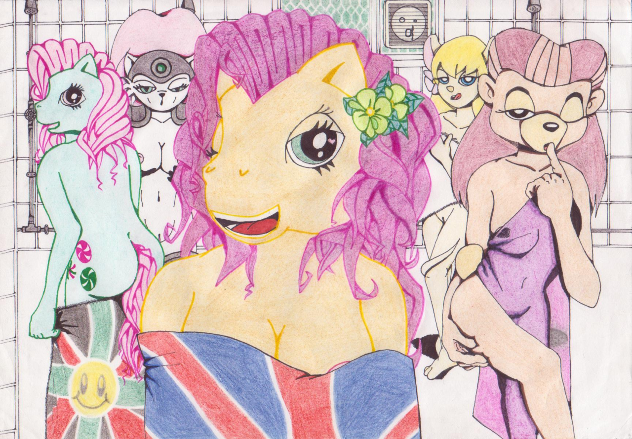 gadget-hackwrenchjennymintyrebecca-cunningham