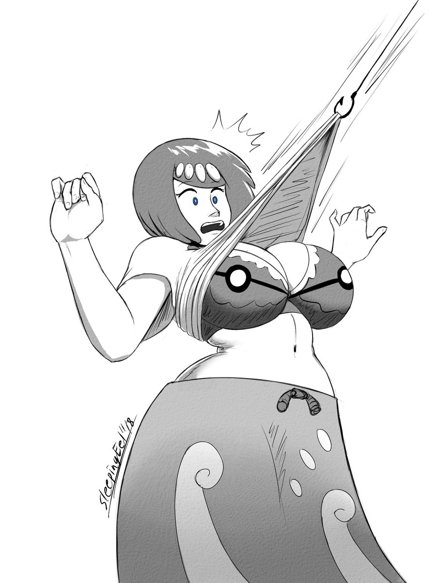 lanas-mother-pokemon