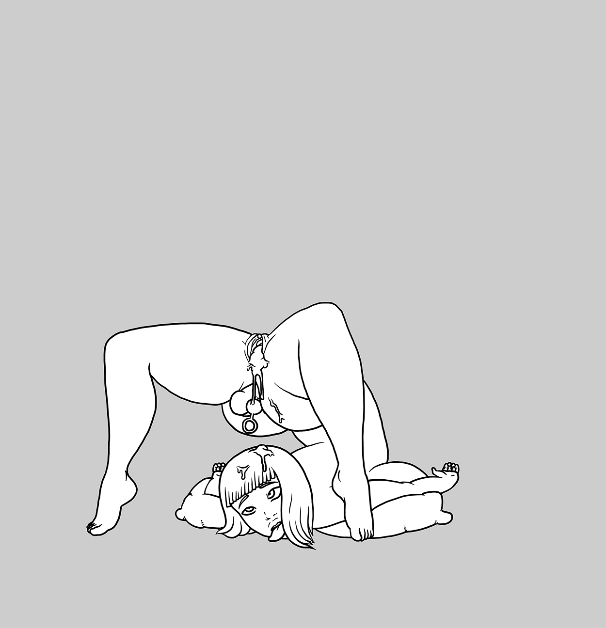 jill-disturbedmonkey