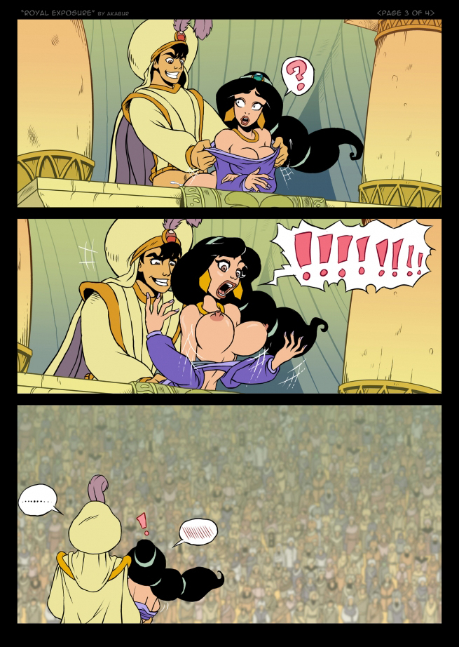 aladdin-characterjasmine