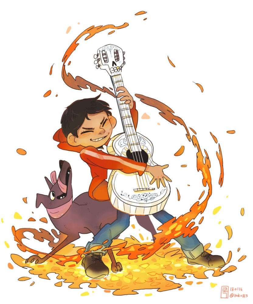 dante-cocomiguel-rivera