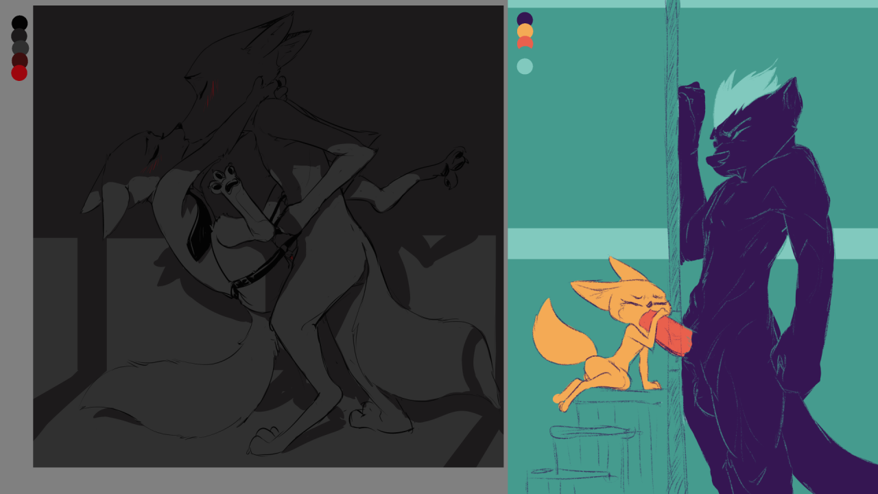 finnicknick-wildeskye-zootopia