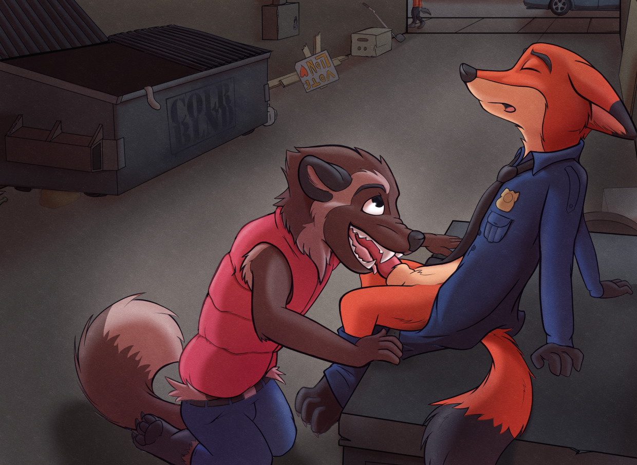 fan-characternick-wilde