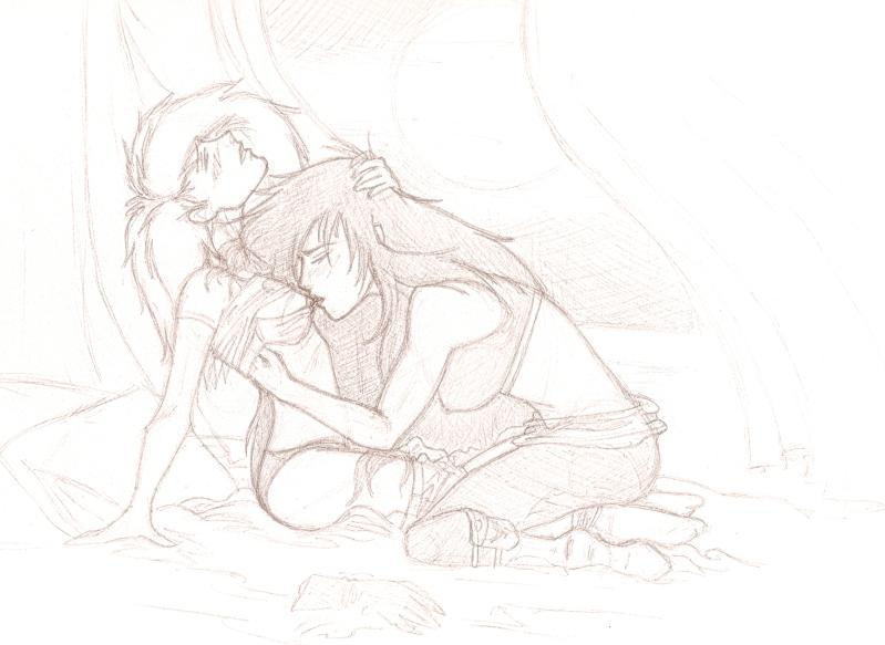 kimberly-ann-possibleshego