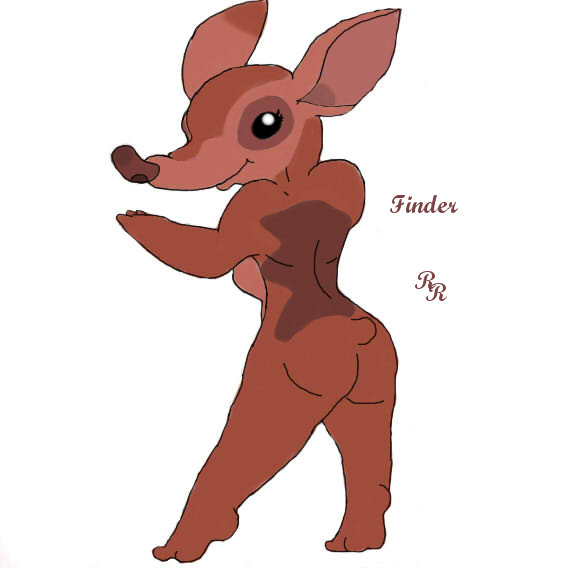 finder-lilo-and-stitch