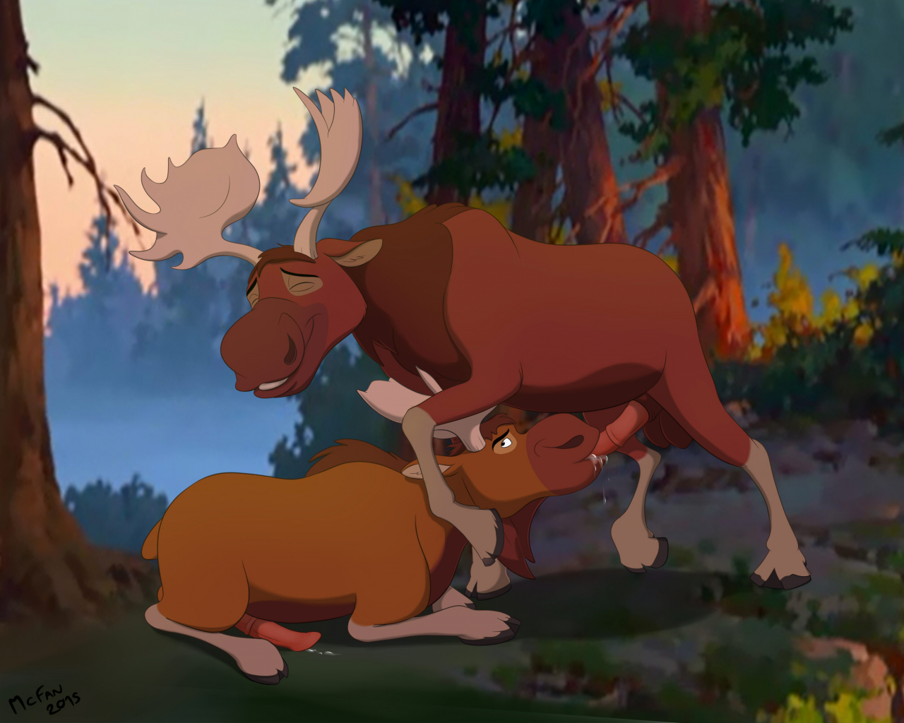 rutttuke-brother-bear