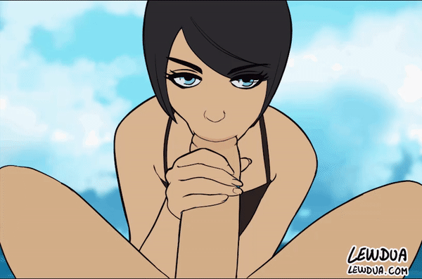 alice-lewduaalison-lewdua