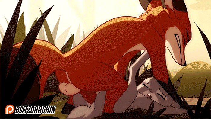 judy-hoppsnick-wilde