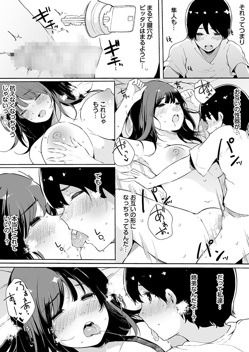 sakurayu-hal-otouto-ni-ero-manga-to-onaji-koto-o-sarechau-onee-chan-no-hanashi-3