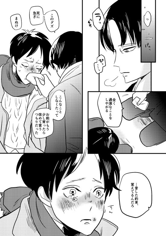 outro-saku-my-beautiful-world-shingeki-no-kyojin-digital