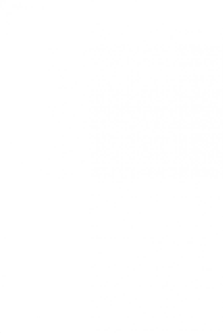 c73-nikopondo-aoyama-reo-sonohigurashi-higurashi-no-naku-koro-ni-english-atf