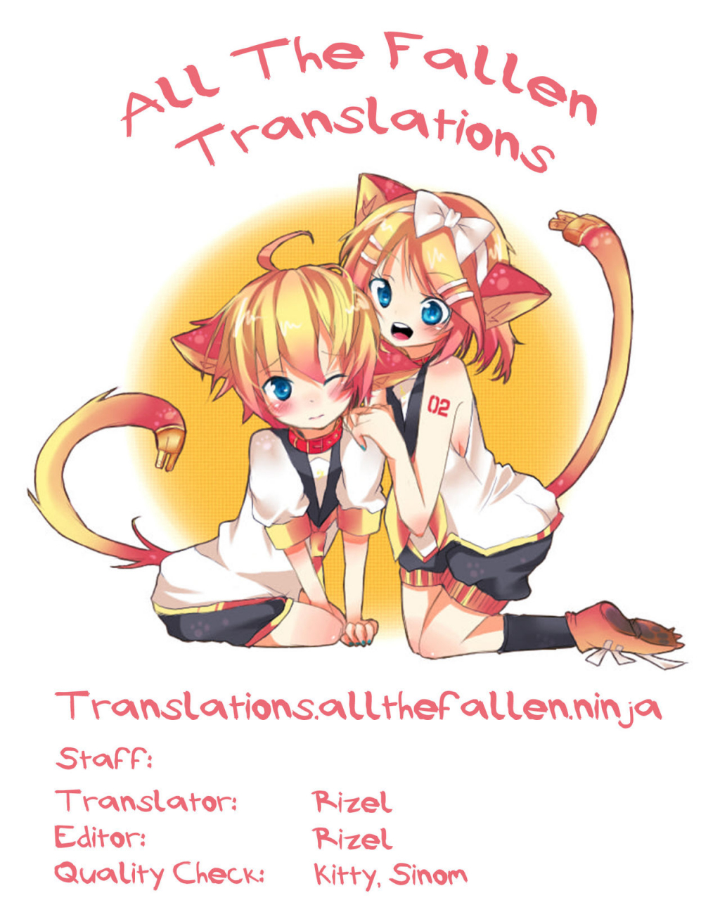 c73-nikopondo-aoyama-reo-sonohigurashi-higurashi-no-naku-koro-ni-english-atf