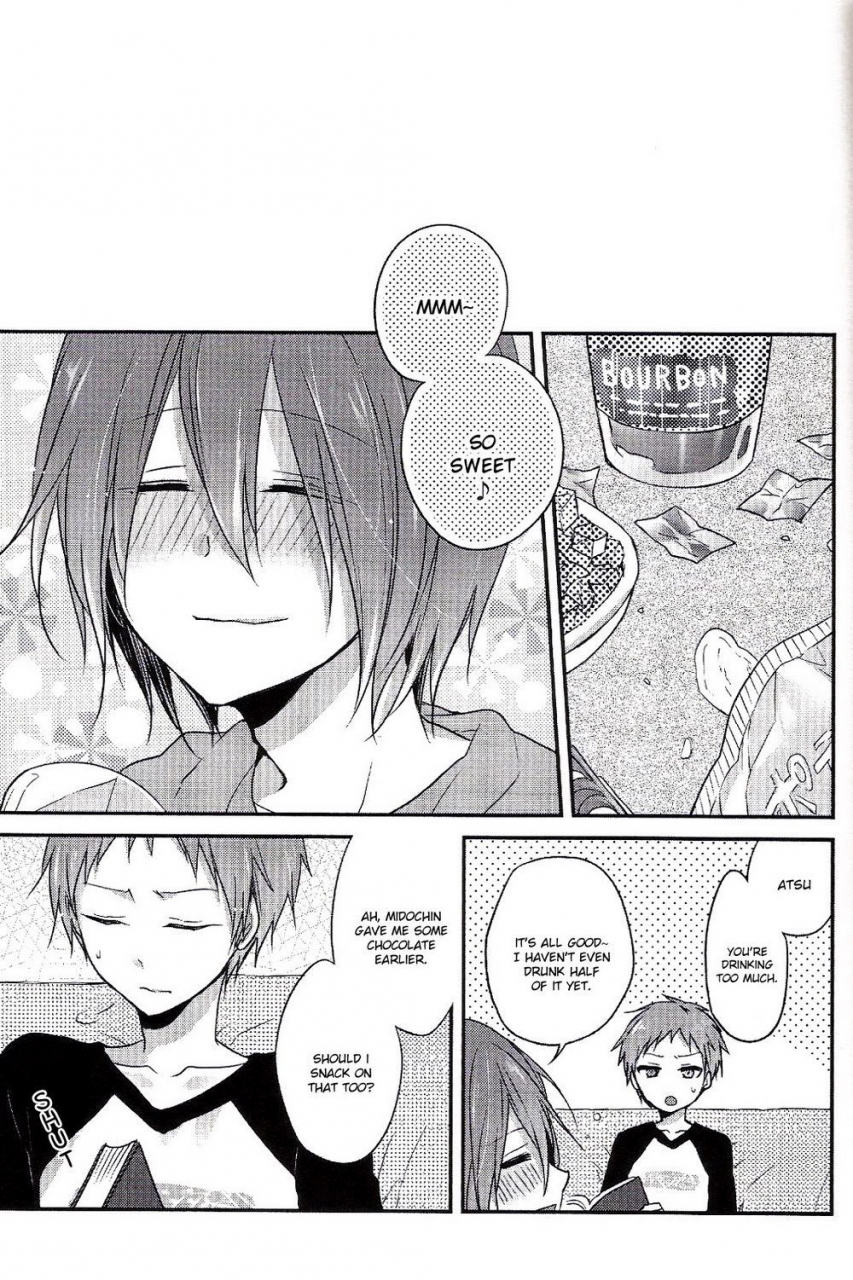 dc-returns-3-hitobankoneko-mare-lunaire-nanatsu-nemu-sakura-yuu-podophilia-kuroko-no-basuke-english-tamanegi-scans-incomplete