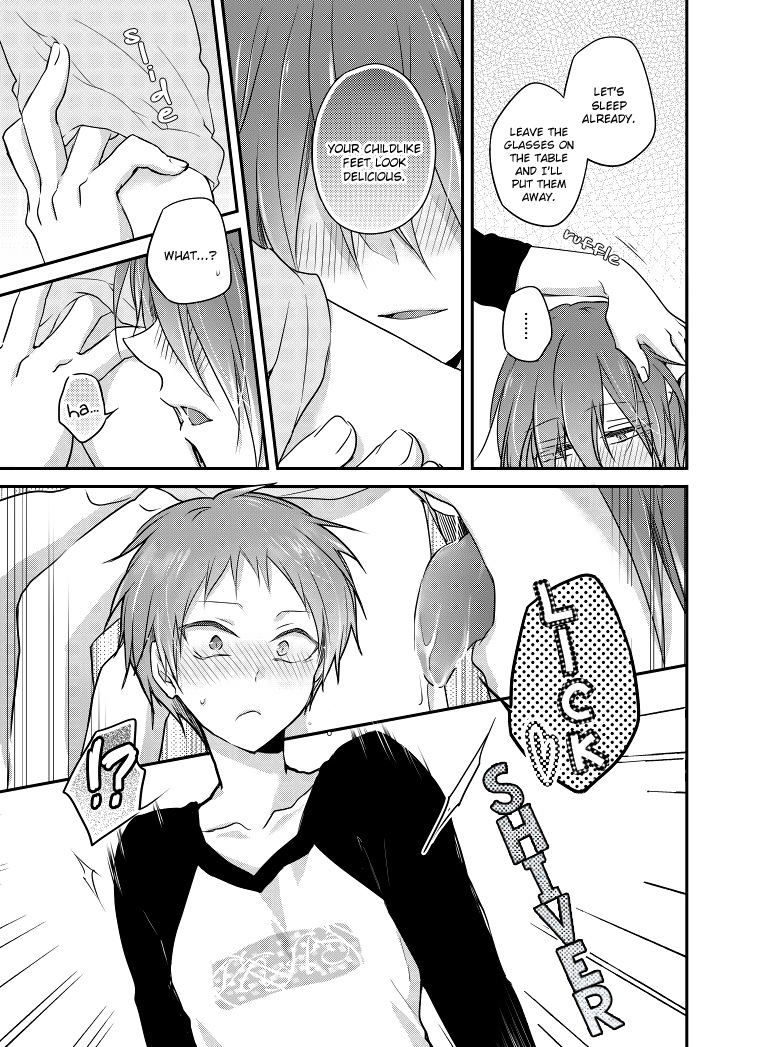 dc-returns-3-hitobankoneko-mare-lunaire-nanatsu-nemu-sakura-yuu-podophilia-kuroko-no-basuke-english-tamanegi-scans-incomplete