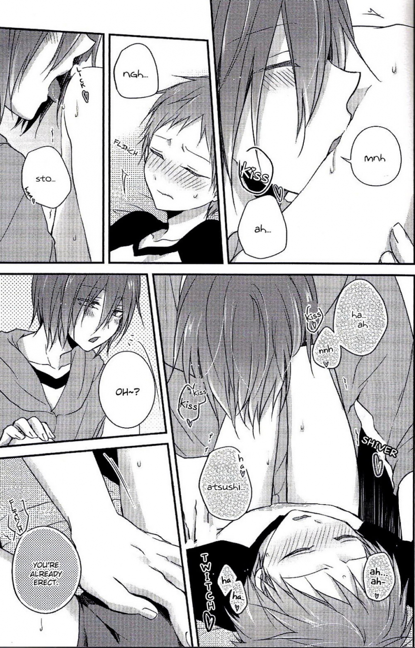 dc-returns-3-hitobankoneko-mare-lunaire-nanatsu-nemu-sakura-yuu-podophilia-kuroko-no-basuke-english-tamanegi-scans-incomplete