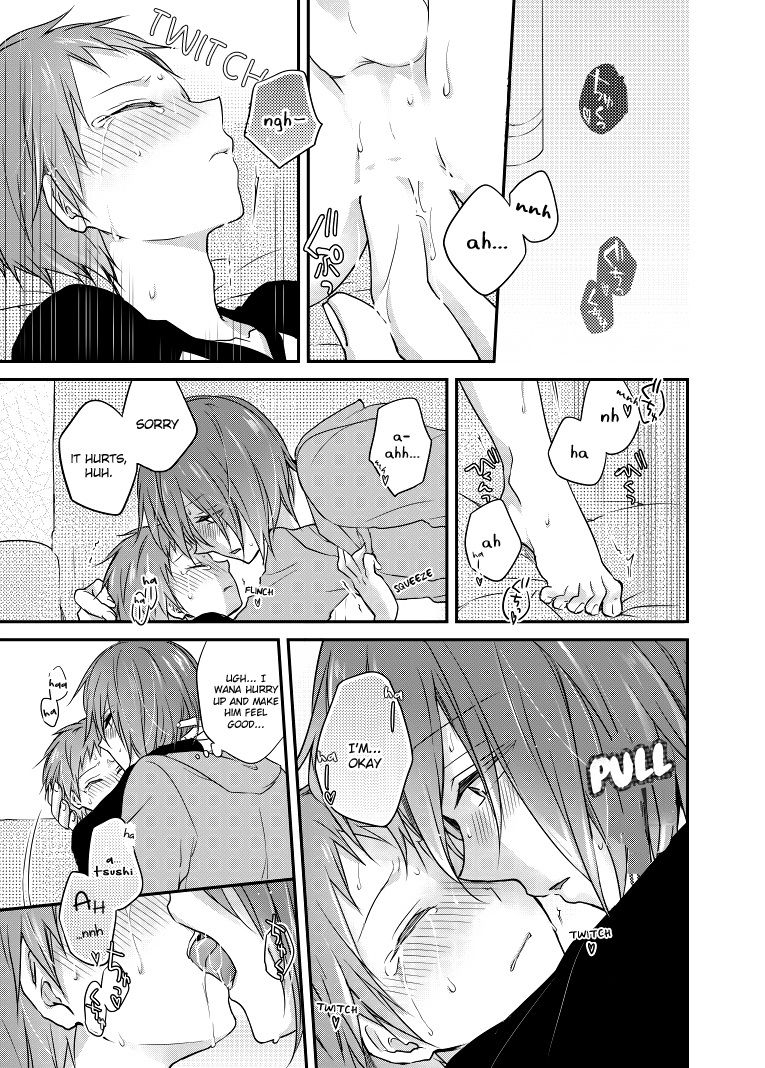 dc-returns-3-hitobankoneko-mare-lunaire-nanatsu-nemu-sakura-yuu-podophilia-kuroko-no-basuke-english-tamanegi-scans-incomplete