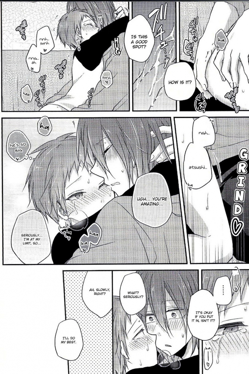 dc-returns-3-hitobankoneko-mare-lunaire-nanatsu-nemu-sakura-yuu-podophilia-kuroko-no-basuke-english-tamanegi-scans-incomplete