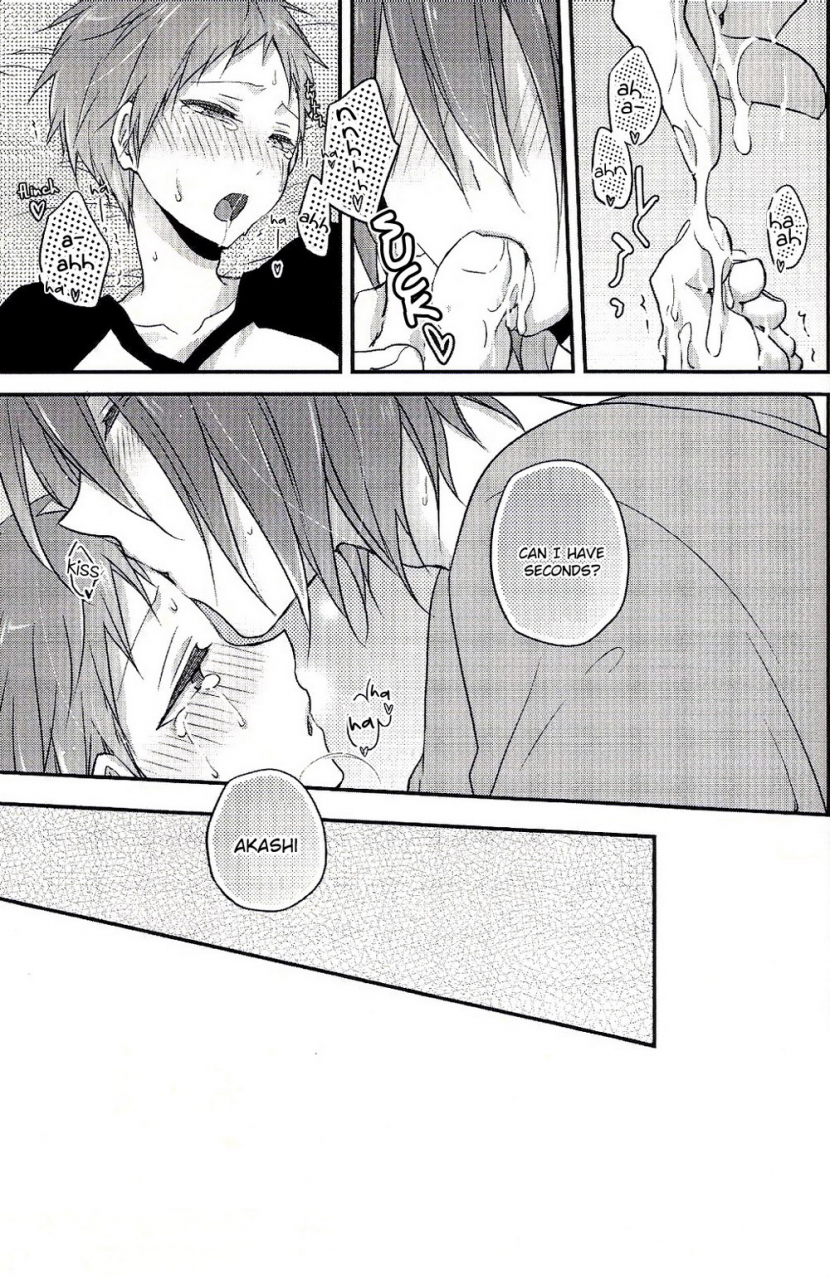 dc-returns-3-hitobankoneko-mare-lunaire-nanatsu-nemu-sakura-yuu-podophilia-kuroko-no-basuke-english-tamanegi-scans-incomplete