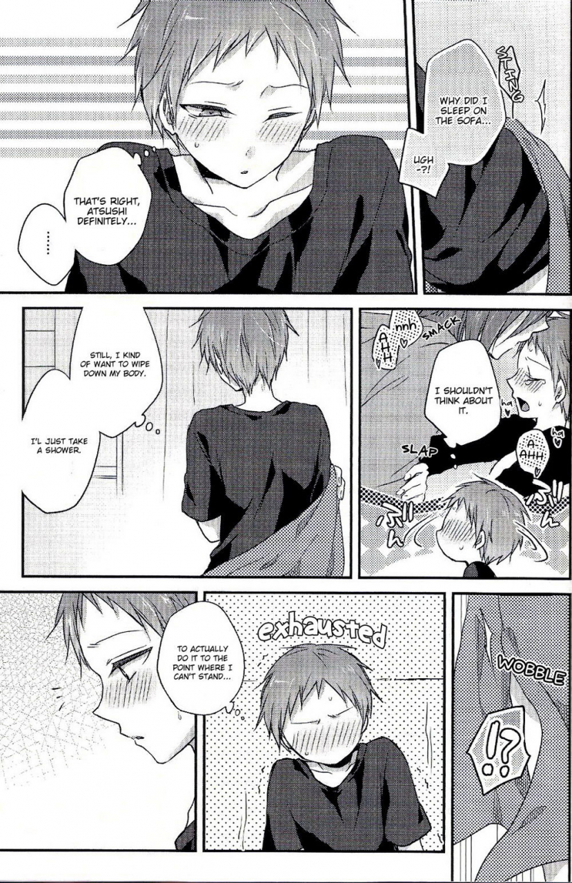 dc-returns-3-hitobankoneko-mare-lunaire-nanatsu-nemu-sakura-yuu-podophilia-kuroko-no-basuke-english-tamanegi-scans-incomplete