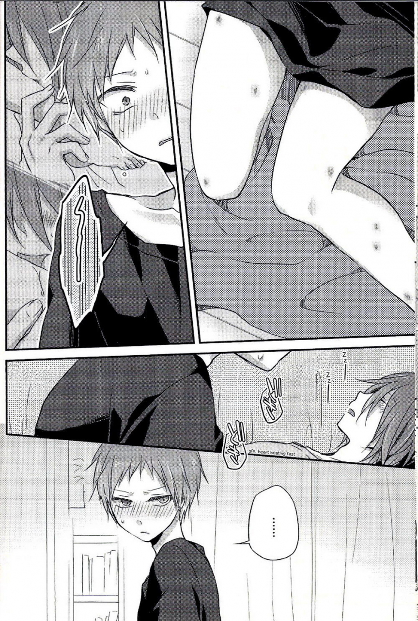 dc-returns-3-hitobankoneko-mare-lunaire-nanatsu-nemu-sakura-yuu-podophilia-kuroko-no-basuke-english-tamanegi-scans-incomplete